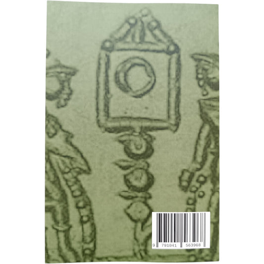 Librairie Livre La Gloire de l'Armée sous Constantin I par David Dufeux