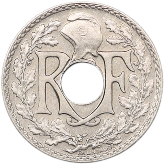Revers