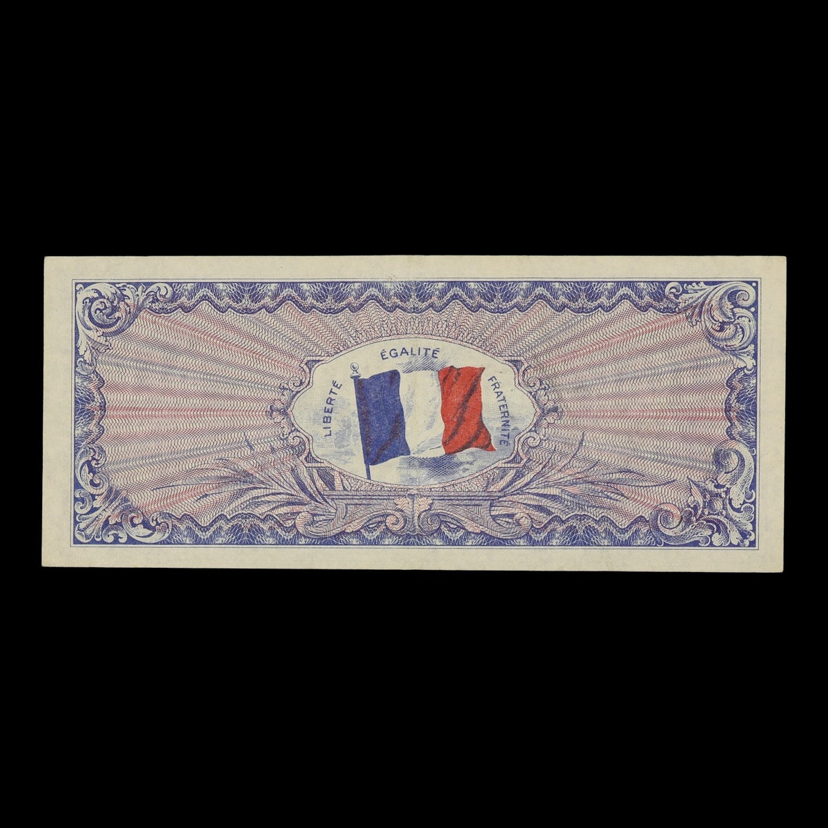 Revers