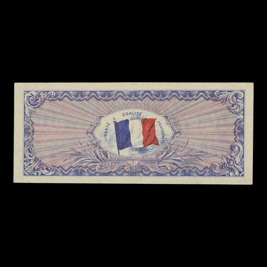 Revers