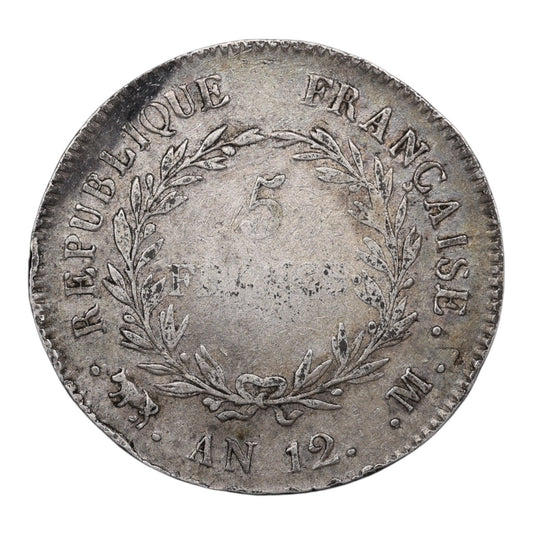 Revers