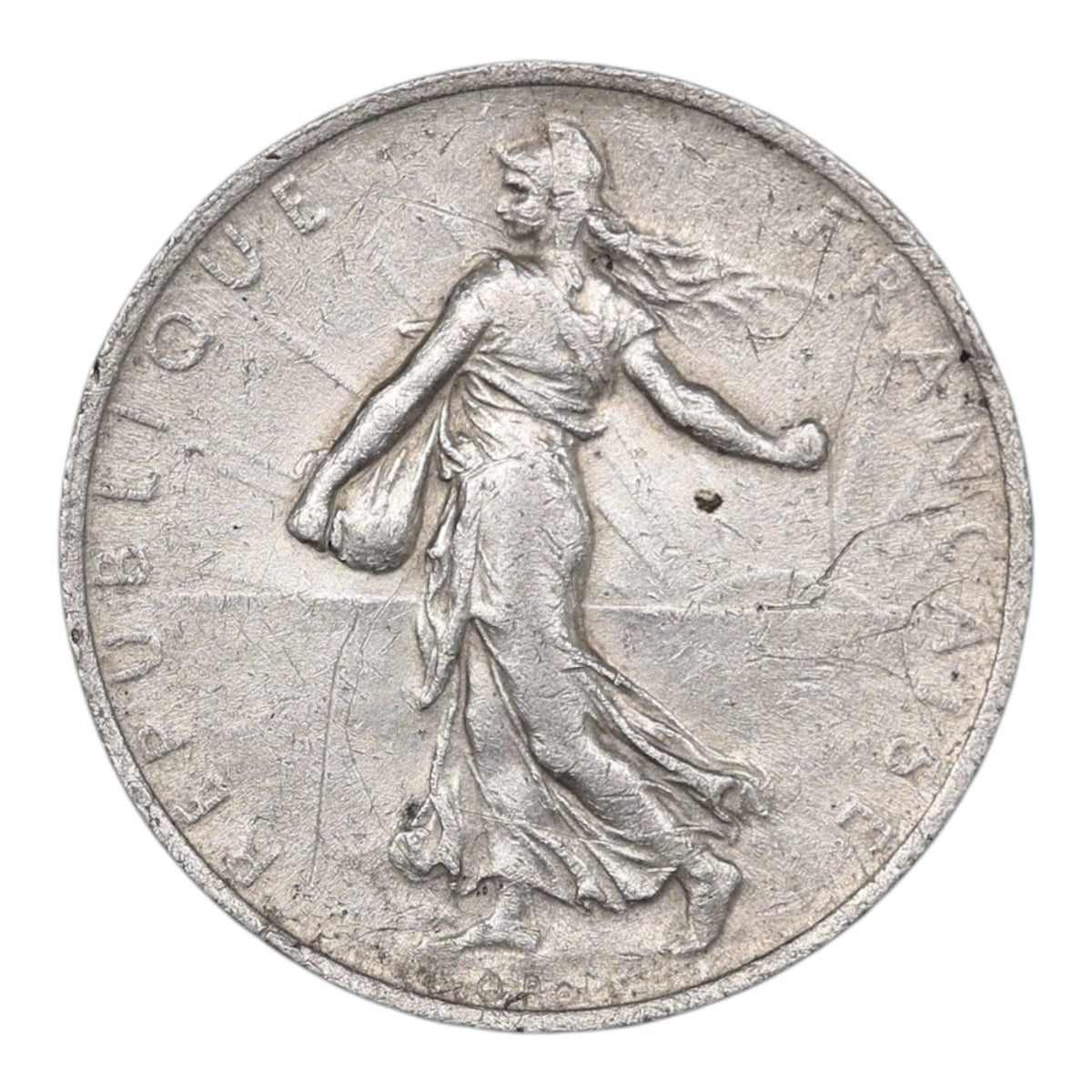 Revers