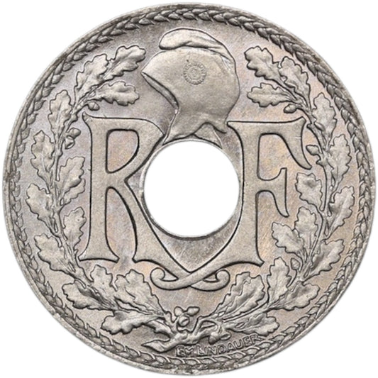 Revers