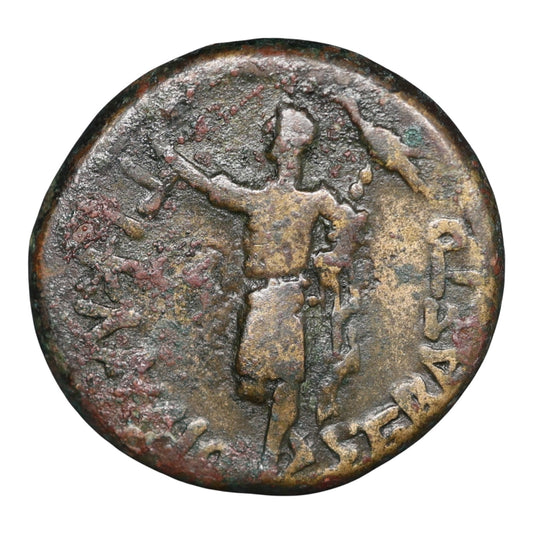 Revers