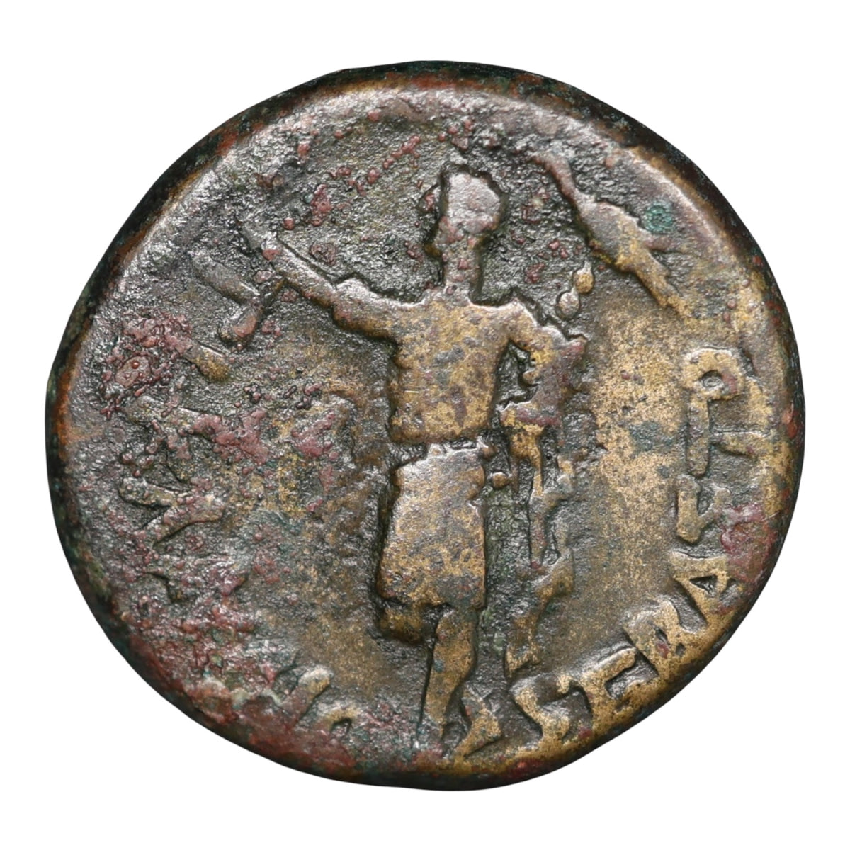 Revers