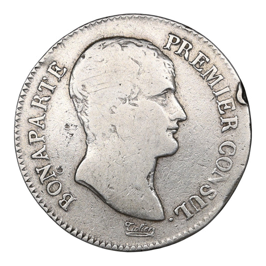 Revers
