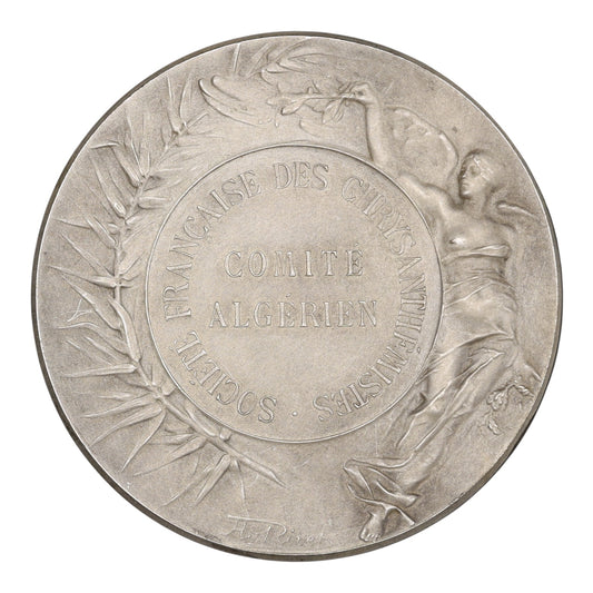Revers