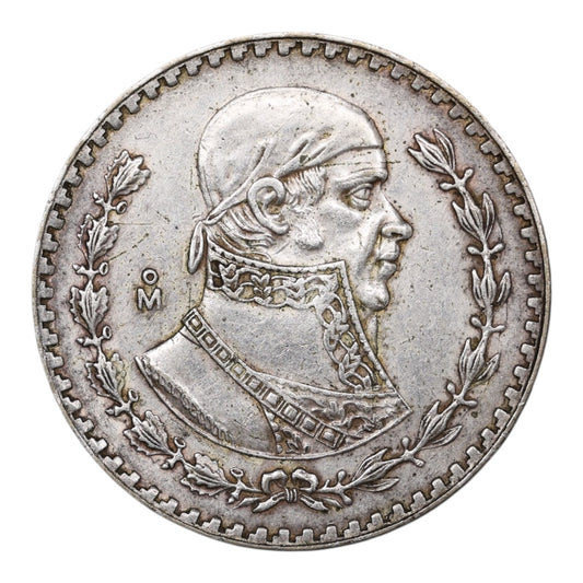 Revers
