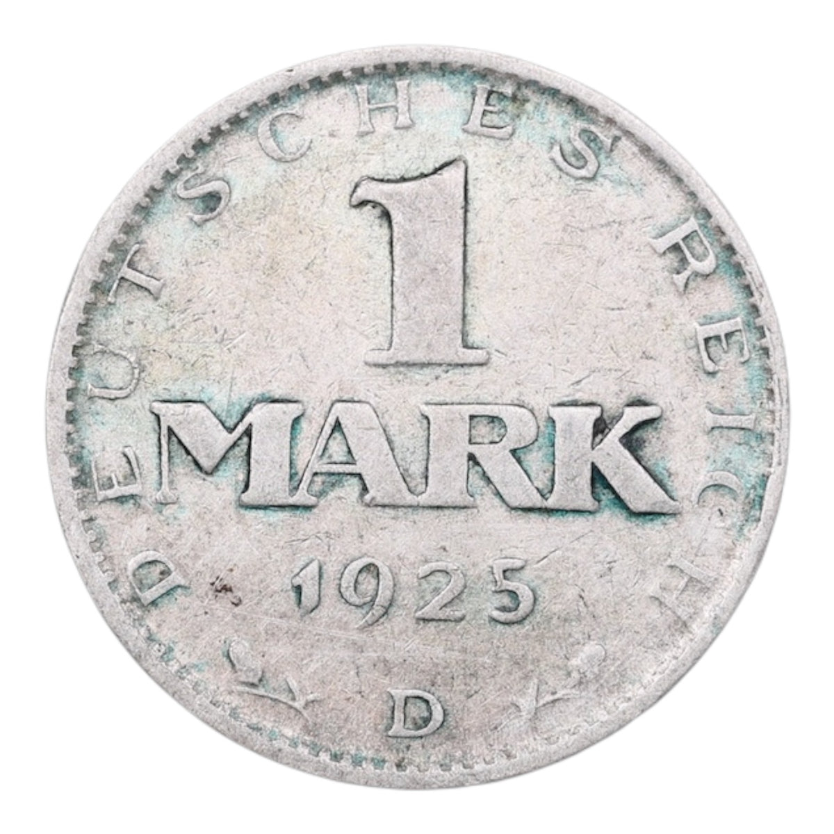 Revers