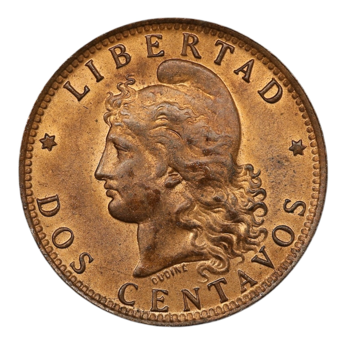 Revers