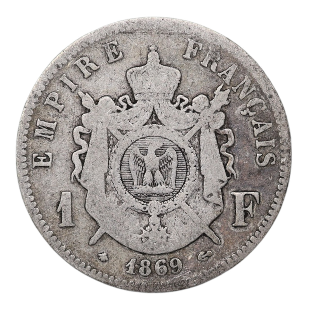 Revers