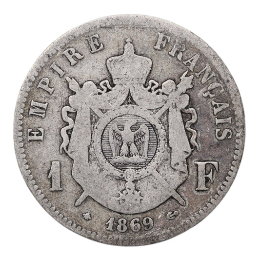 Revers