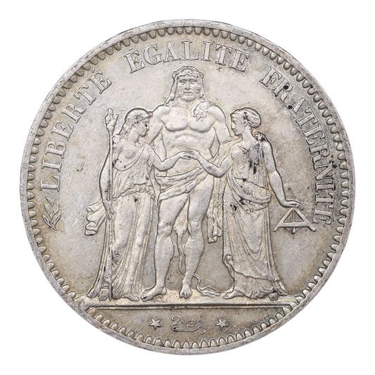 Revers