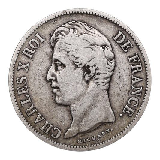 Revers