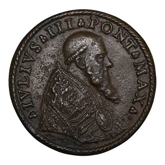 Revers