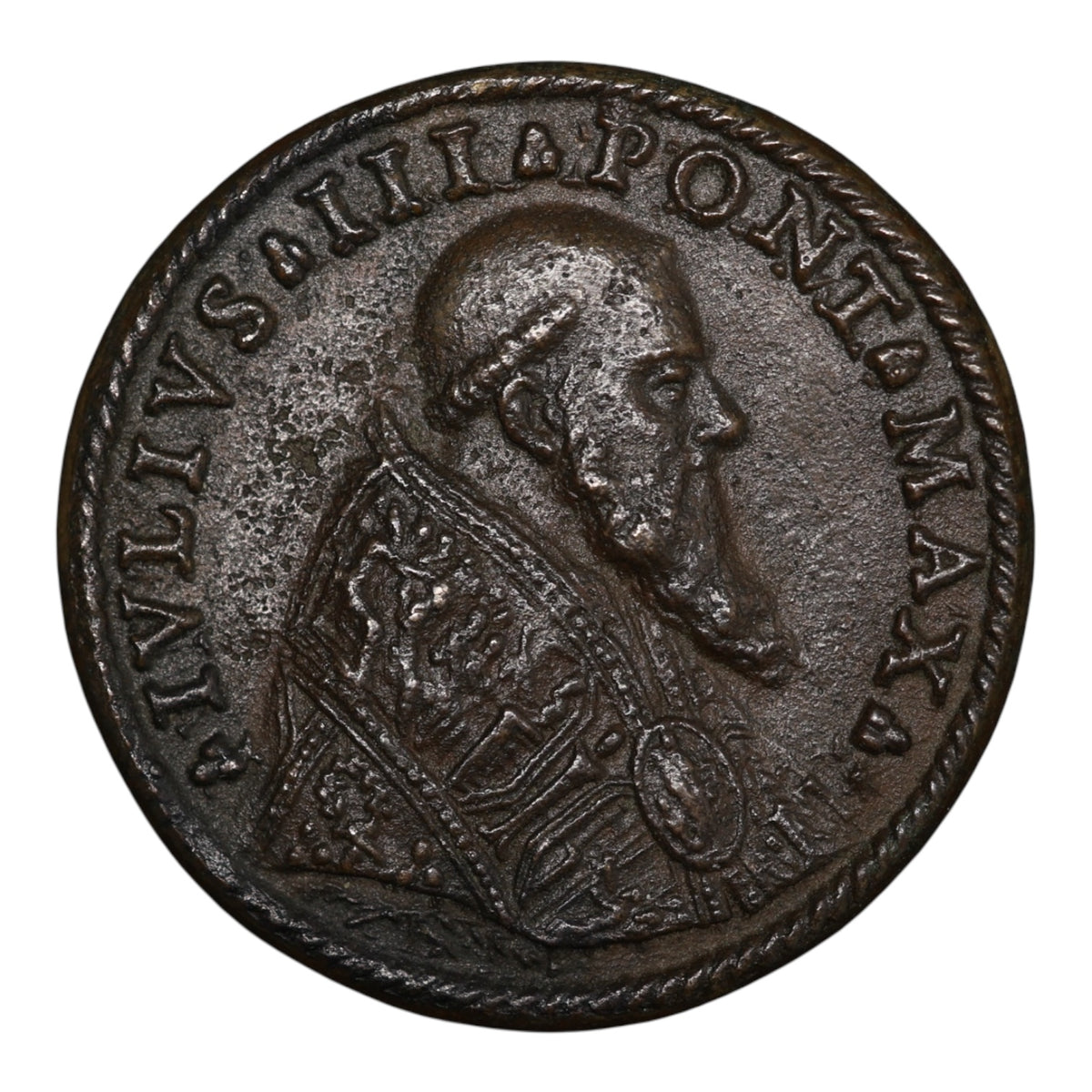 Revers