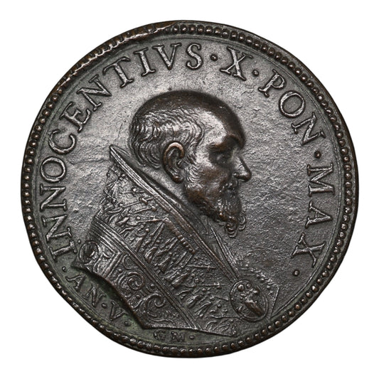 Revers