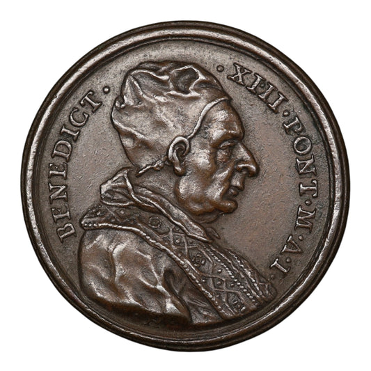 Revers
