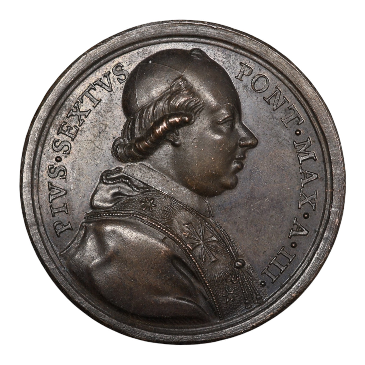 Revers