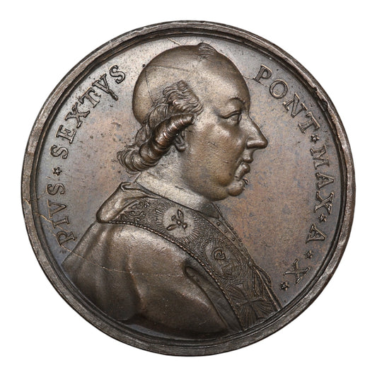 Revers