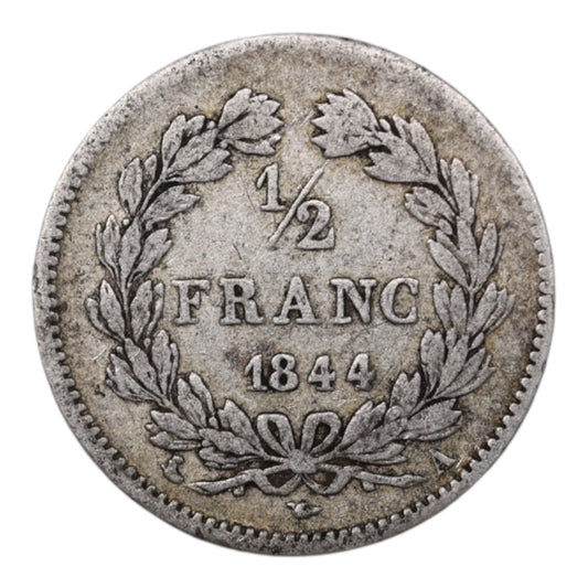 Revers