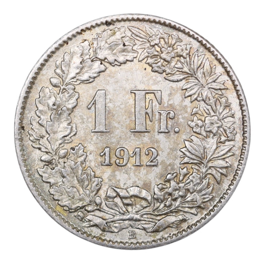 Revers