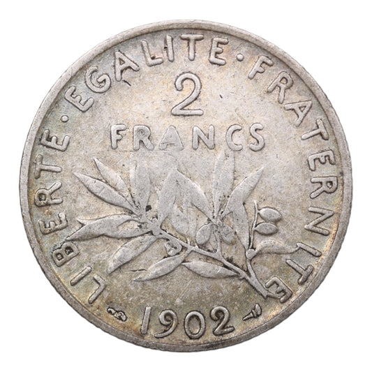 Revers