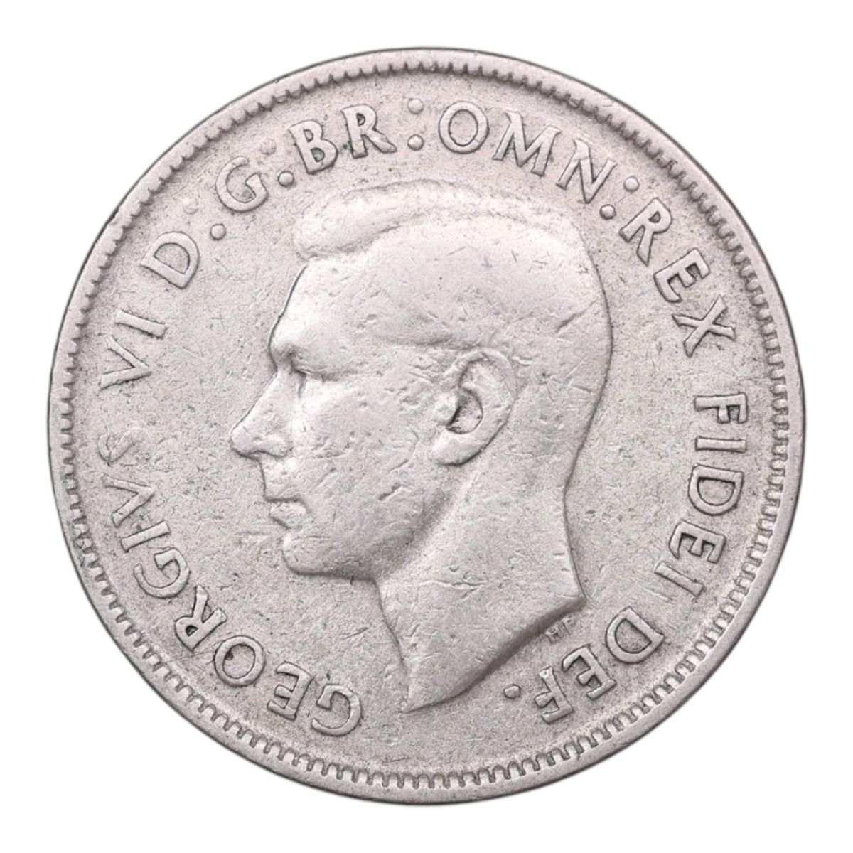 Revers