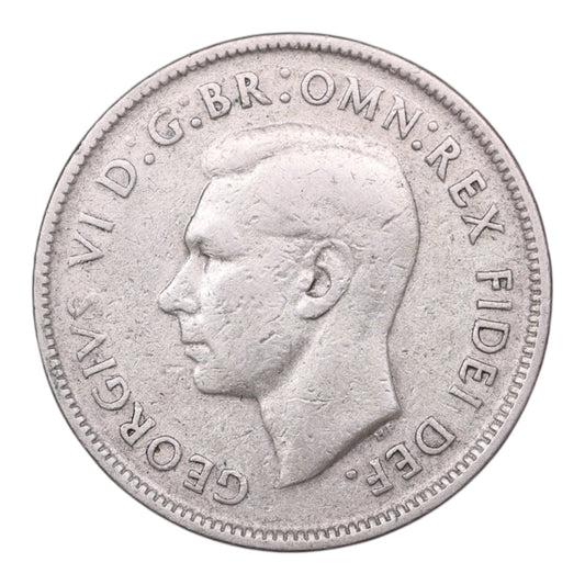 Revers