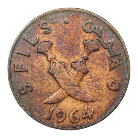 Revers