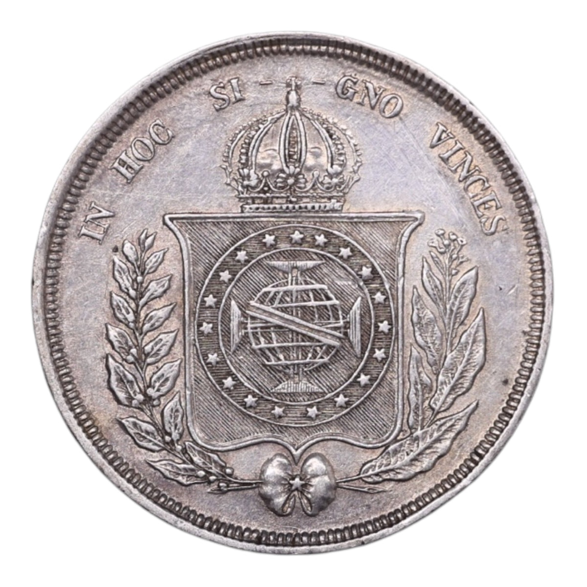 Revers