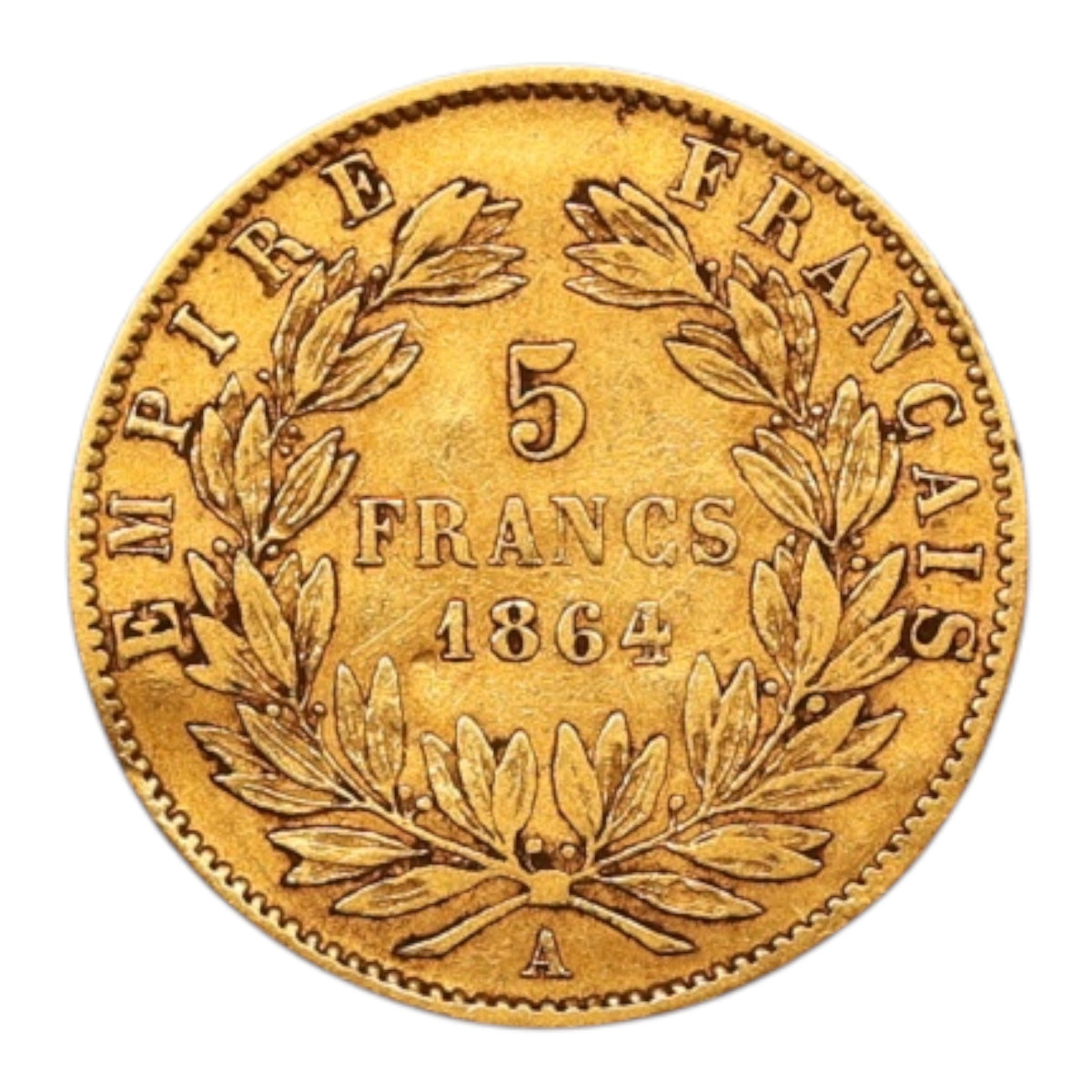 Revers