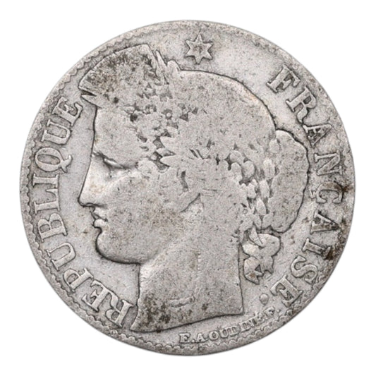 Revers