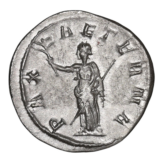 Revers