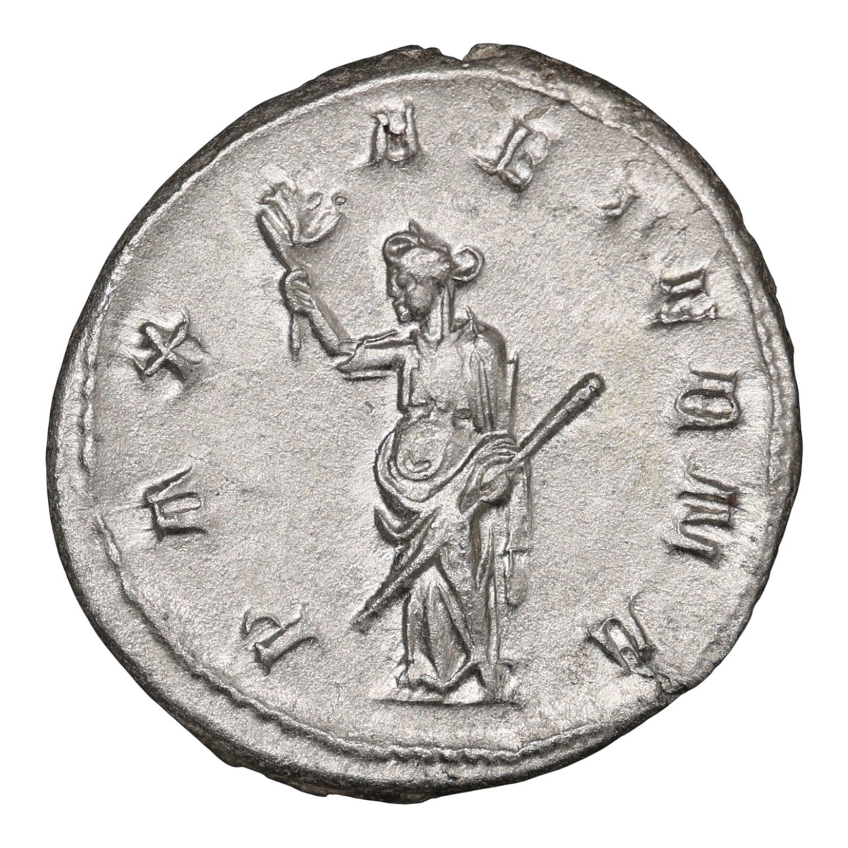 Revers