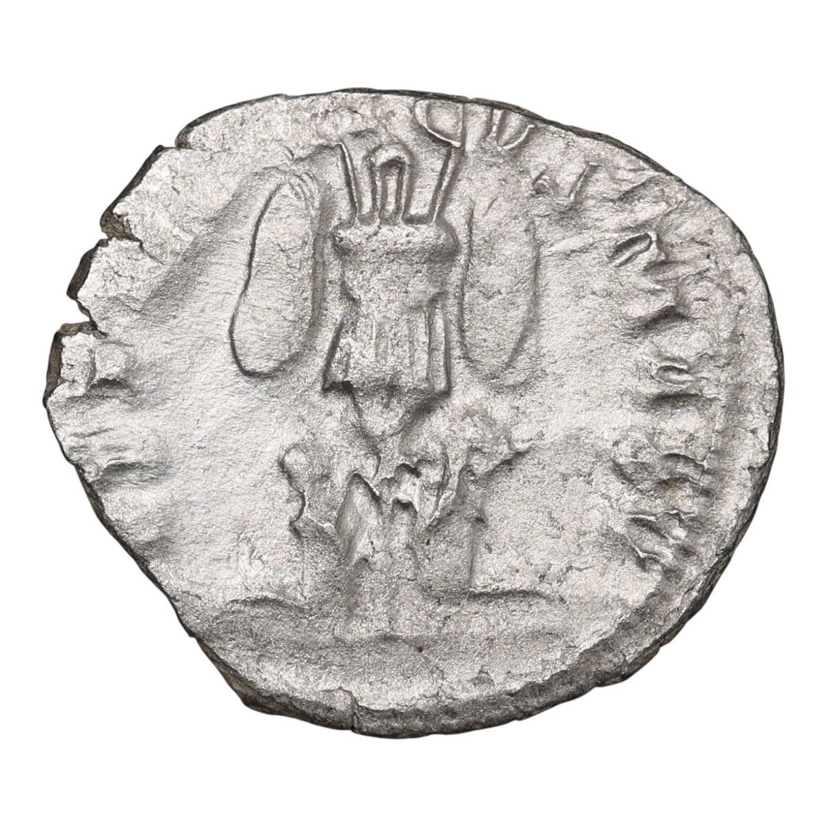 Revers