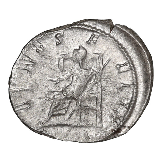 Revers