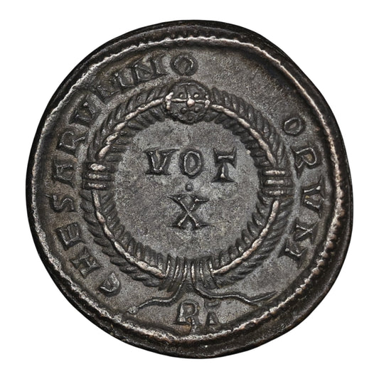 Revers