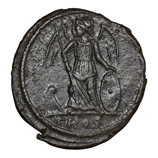 Revers