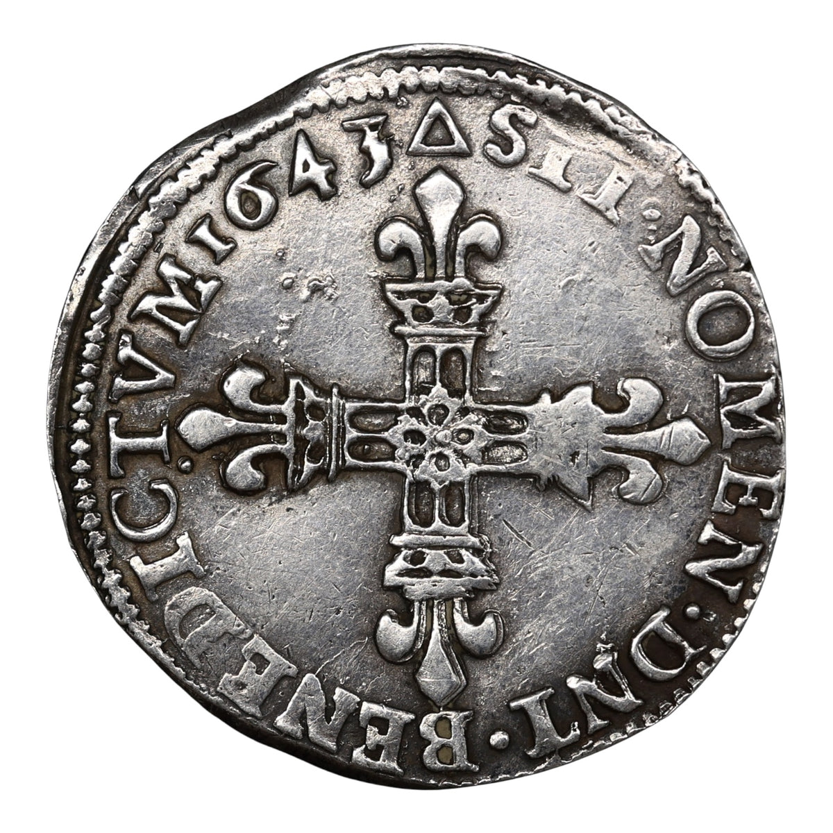 Revers