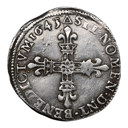 Revers