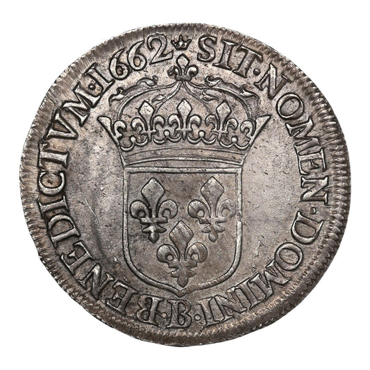 Revers