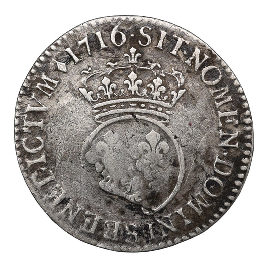 Revers
