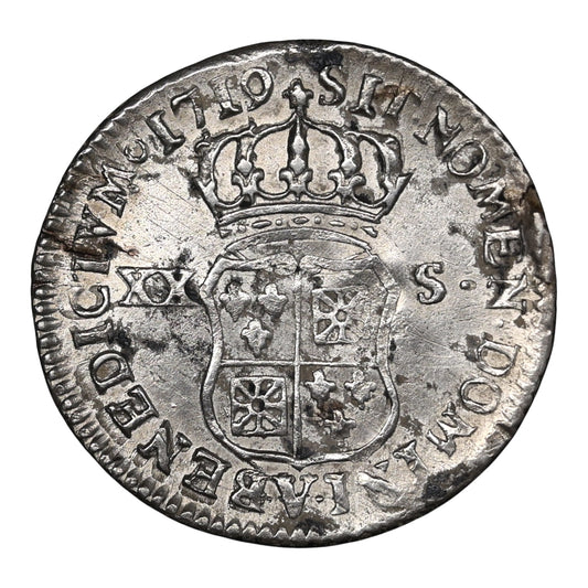 Revers