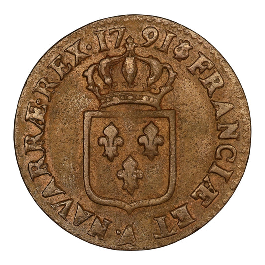 Revers