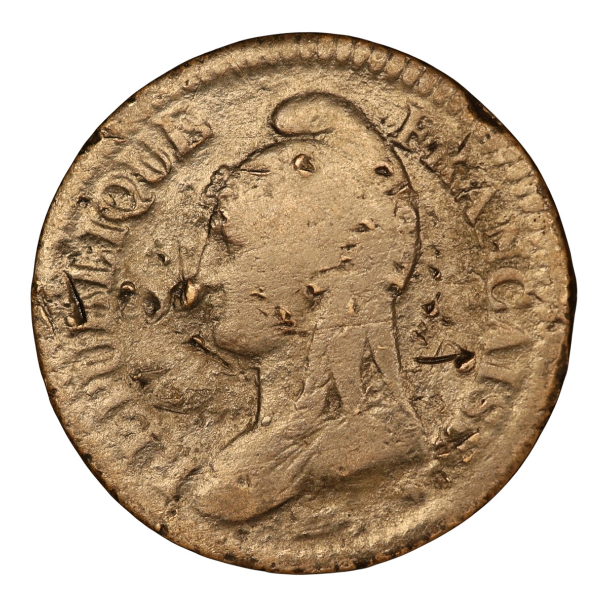 Revers