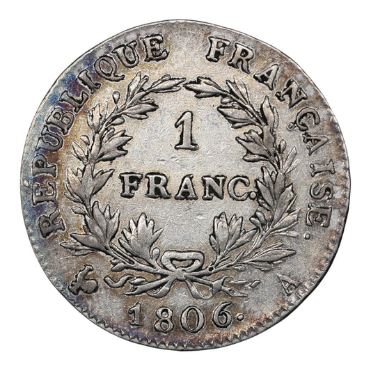 Revers