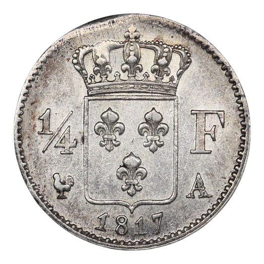 Revers