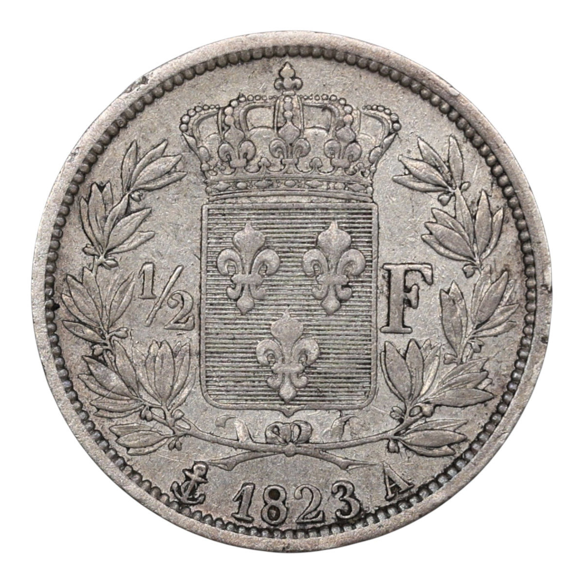 Revers