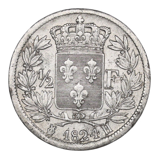 Revers